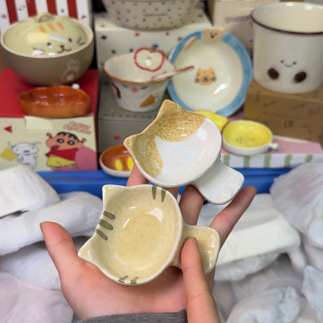 瓷陶瓷陶瓷陶瓷头发 