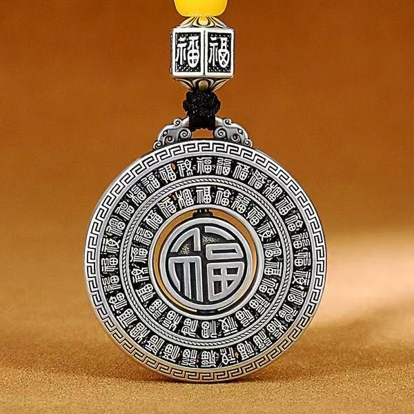 家具饰品 工艺品 饰品 摆件 以直播间展示为主