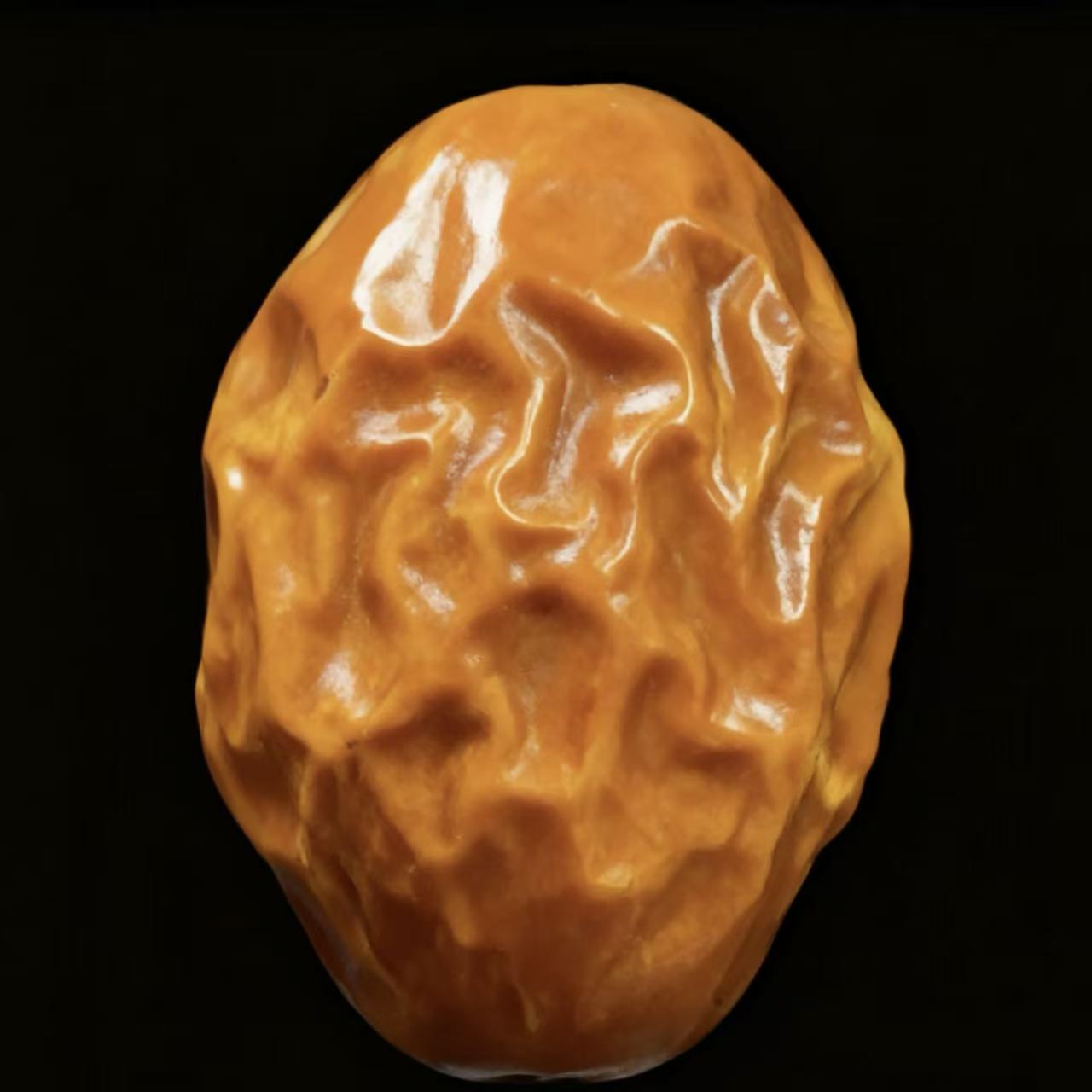 【大早】橄榄核体验款单颗