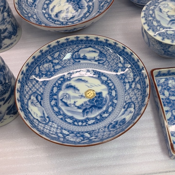 库山————16-厘米