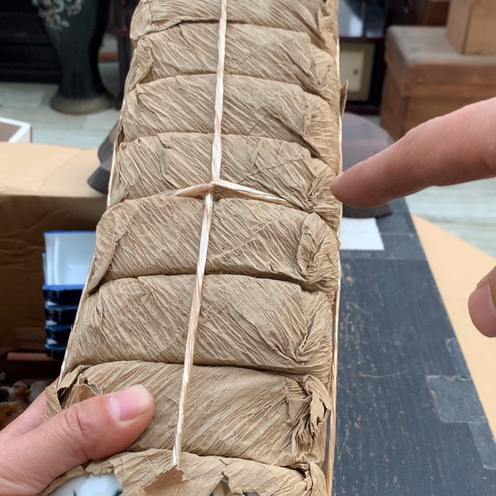 黑***马工艺品工艺品工艺品