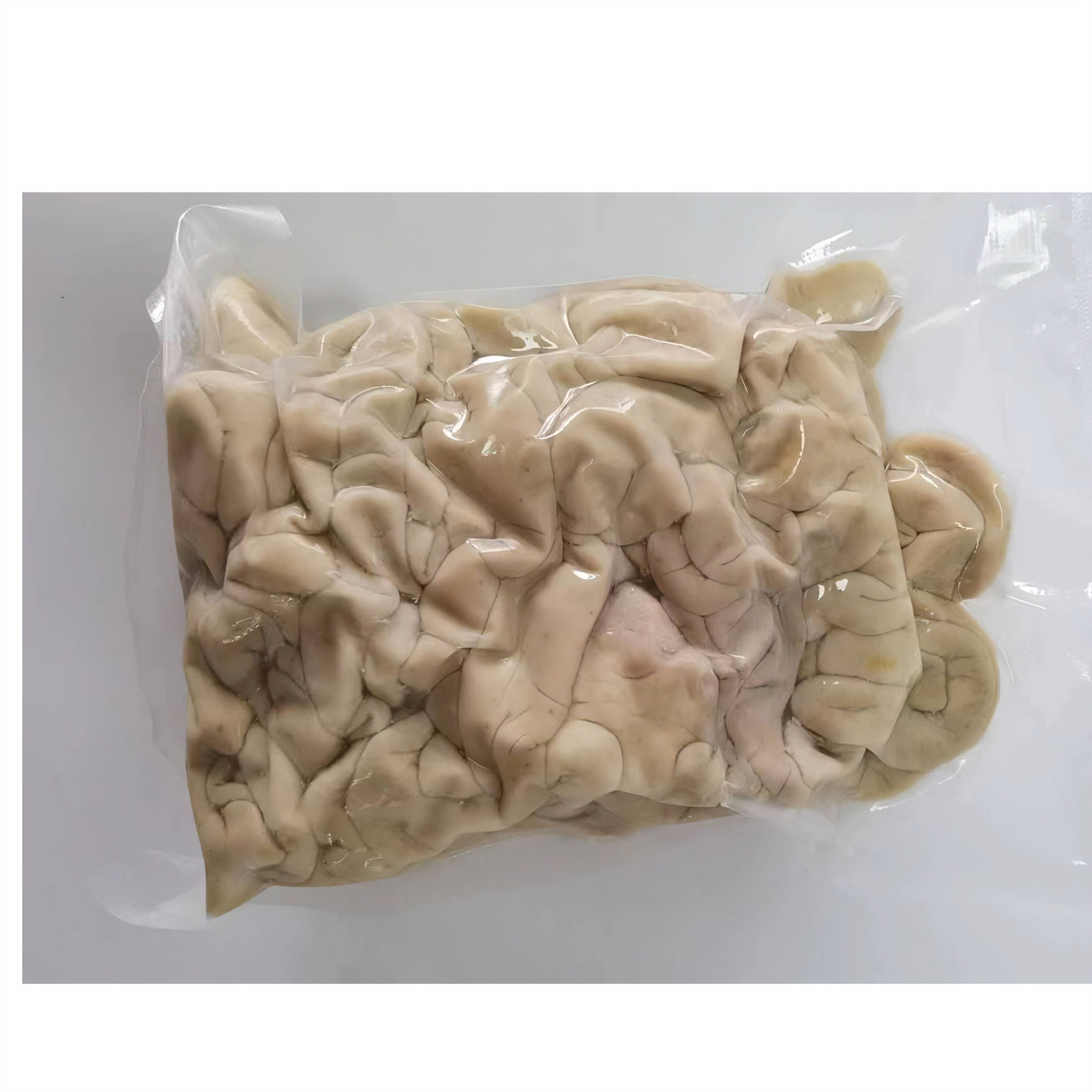猪大肠（江阴发货）（江浙沪皖包邮）