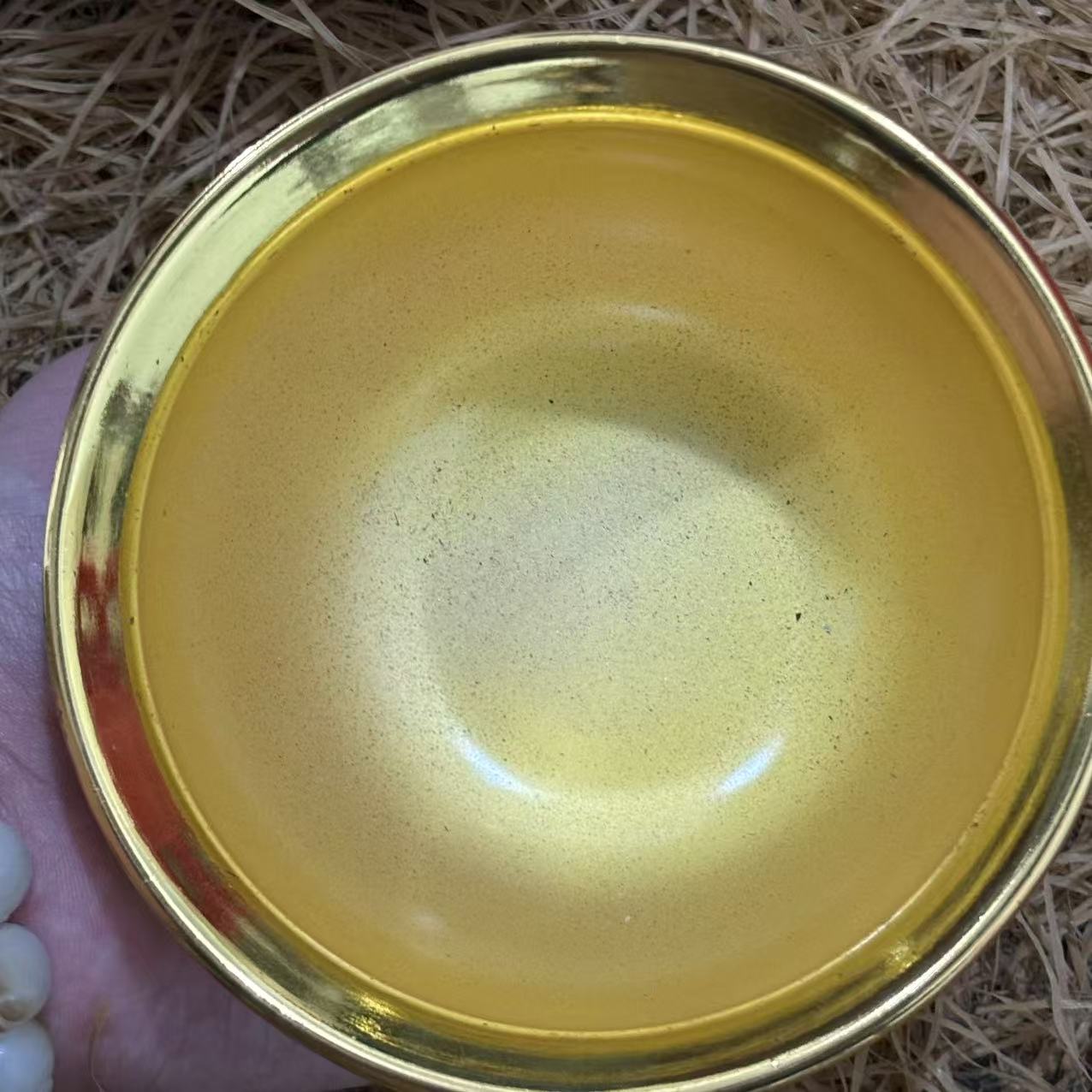 现代工艺品摆件315精美摆件 精美摆件 现代复古摆件