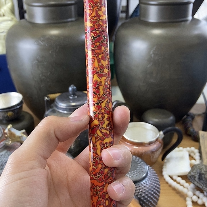 哈哈哈哈哈哈哈哈哈