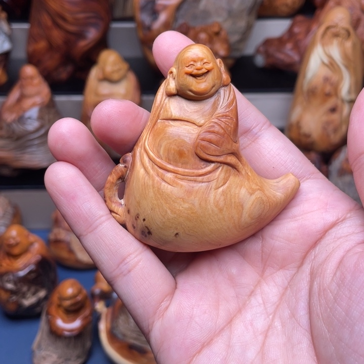 柏木（崖柏）54555588