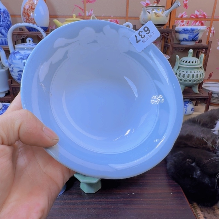 碗637啊啊啊啊啊啊啊啊啊啊啊啊