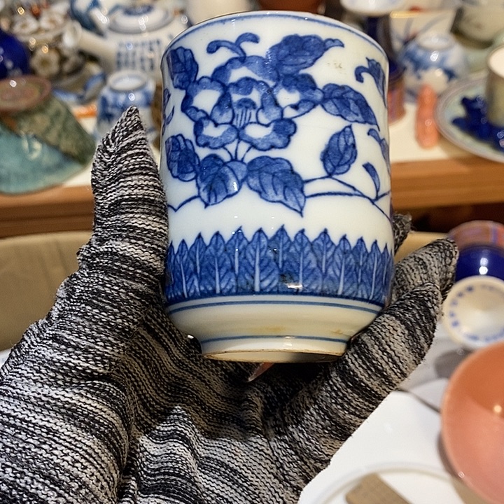 瓷片瓷片瓷片瓷片