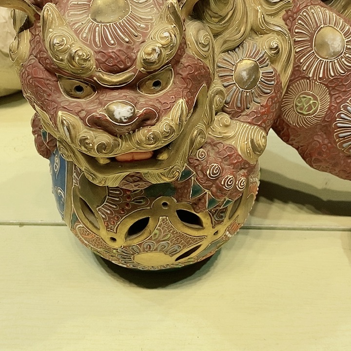 茶具瓷器杂货紫砂