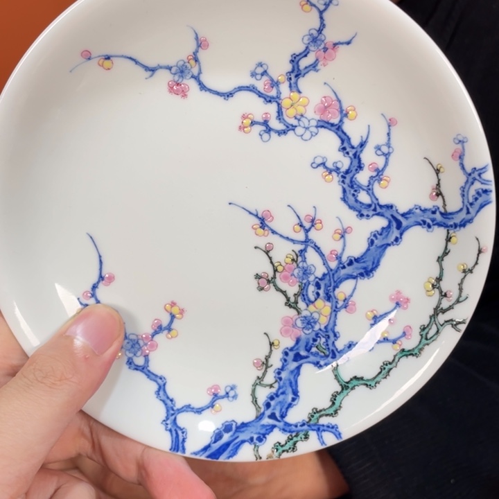 盘福利来啦，福利来啦，福利来