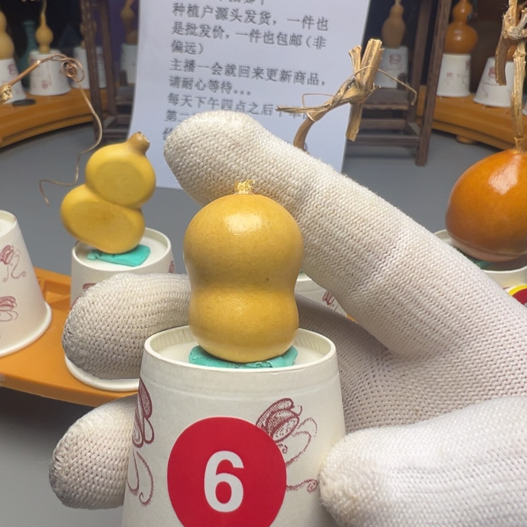 闪电购自助下单编号06