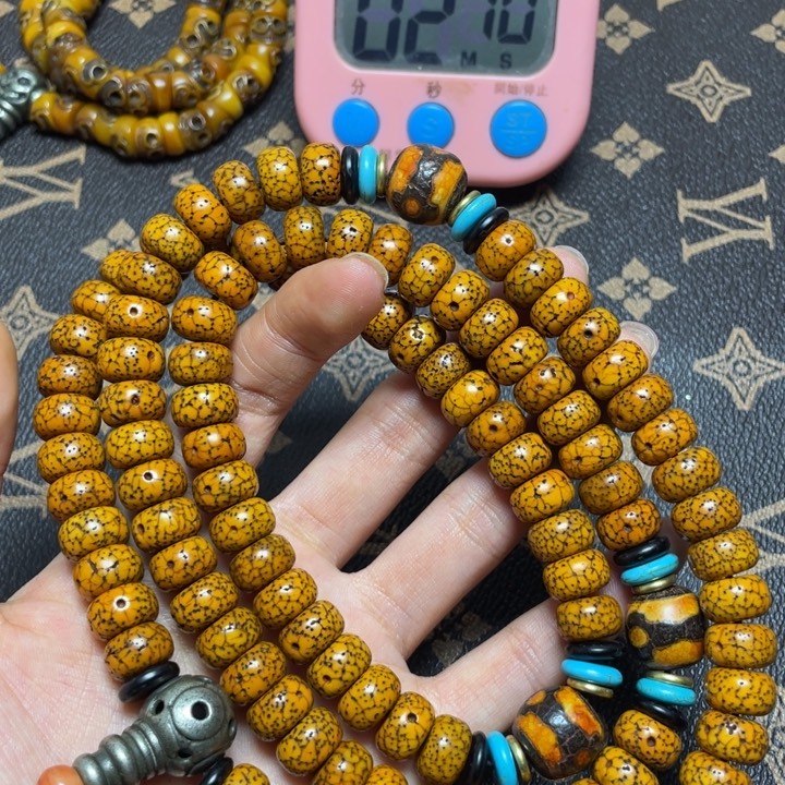 刚***)藏式风格设计风格