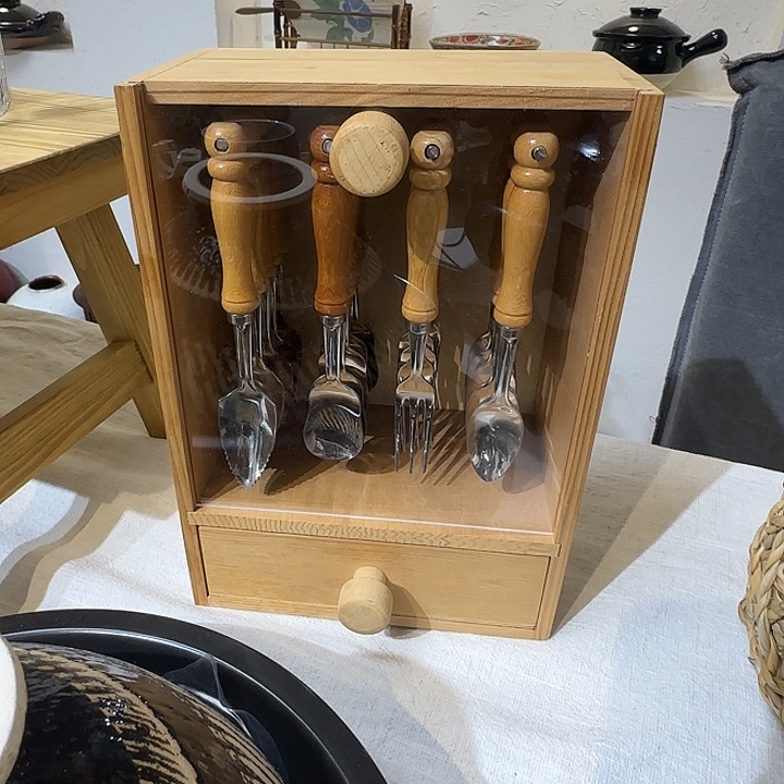 郭***猩茶道勺子590000000000000