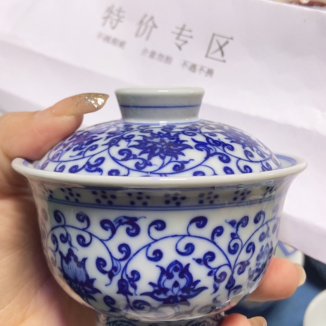 小*炉盖碗盖碗盖碗盖碗