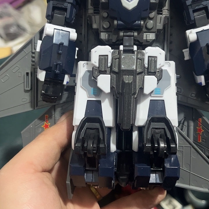 幽***。杂色豆（科檀/科特迪瓦檀木）