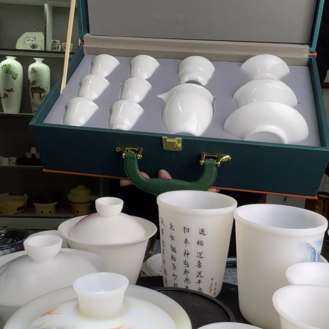 手绘来咯咯哦哦哦哦