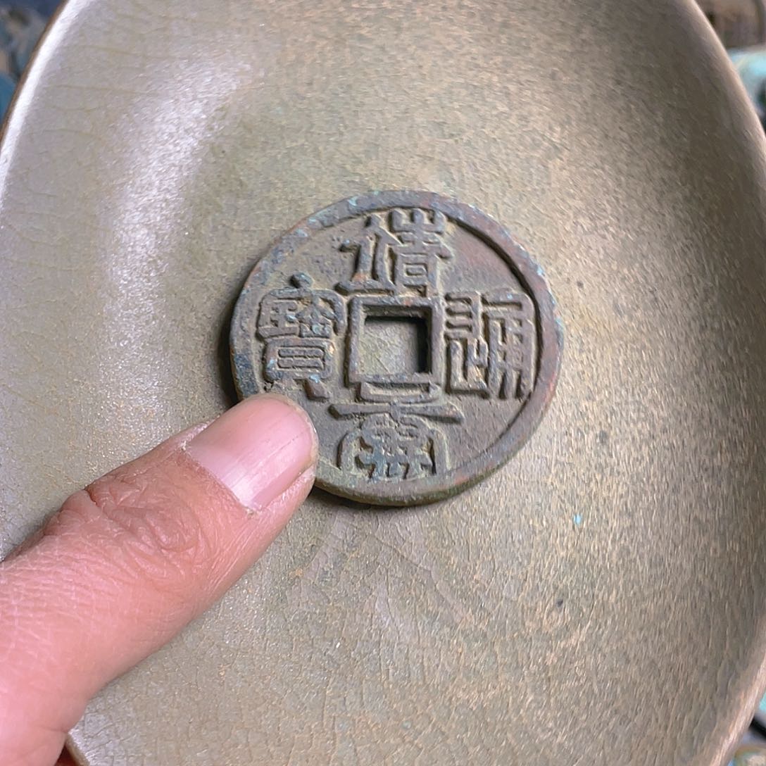 坎坎坷坷走不下去也就一句