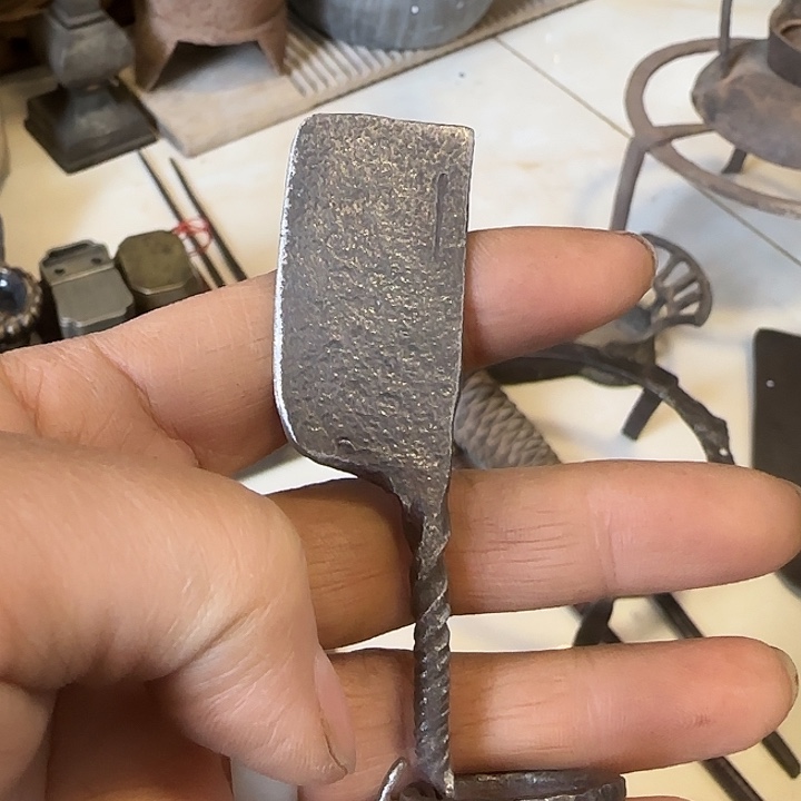 多***年合成树脂民俗老物件，包老包邮。