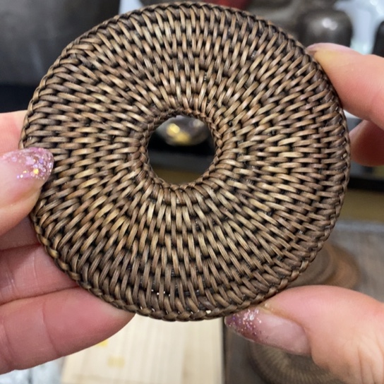 紫砂茶杯好物分享哈哈哈哈