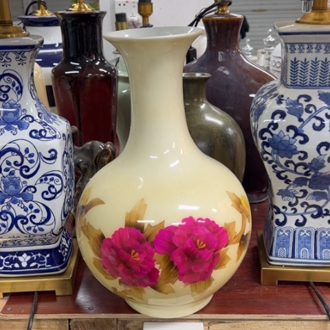 瓶瑕疵。。。。。。。。。。。。。。。。。