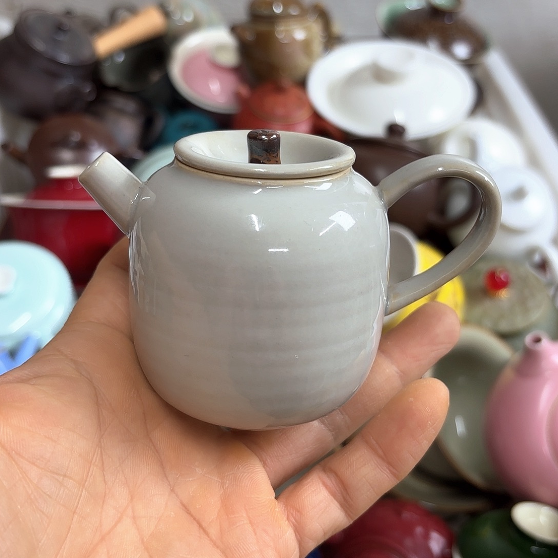 微瑕介意不要下单