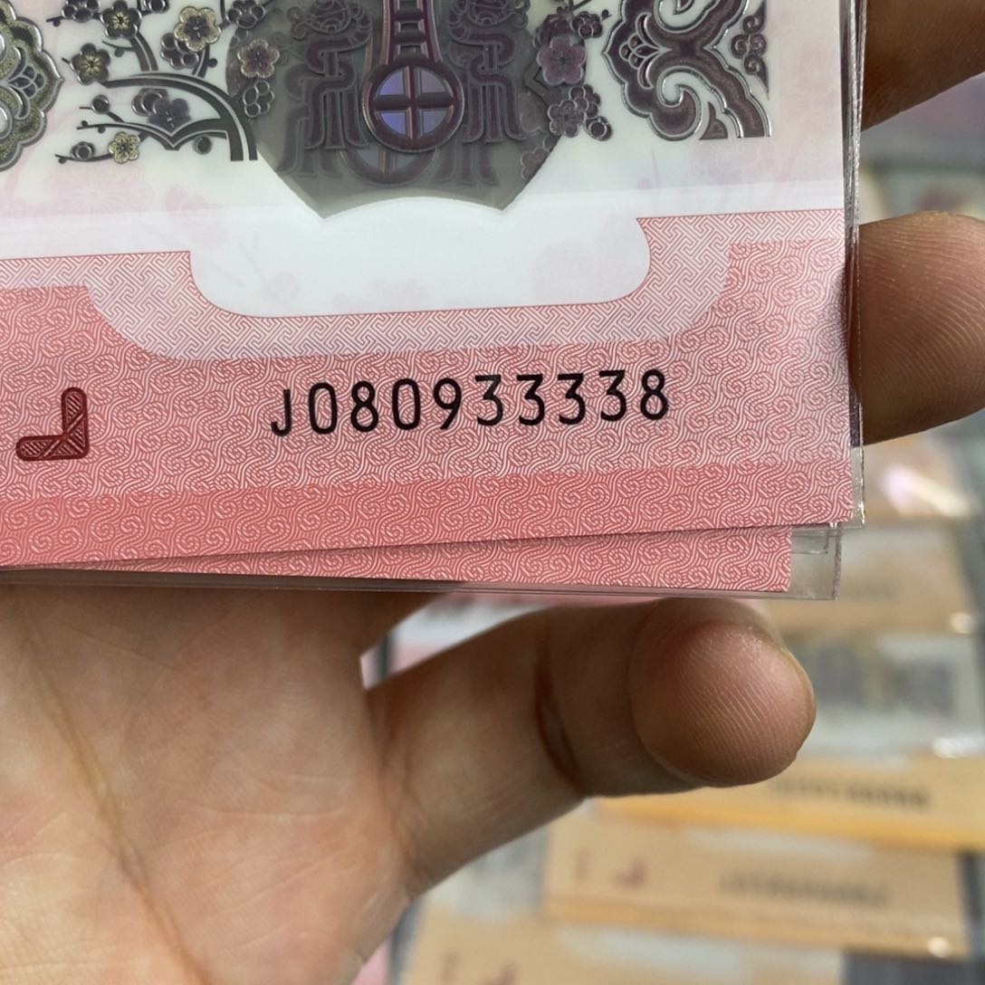 塑料3338。。。。。。。。。。。。