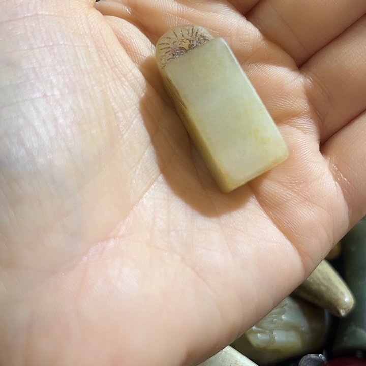 茶***8手工艺品琉璃欢迎光临