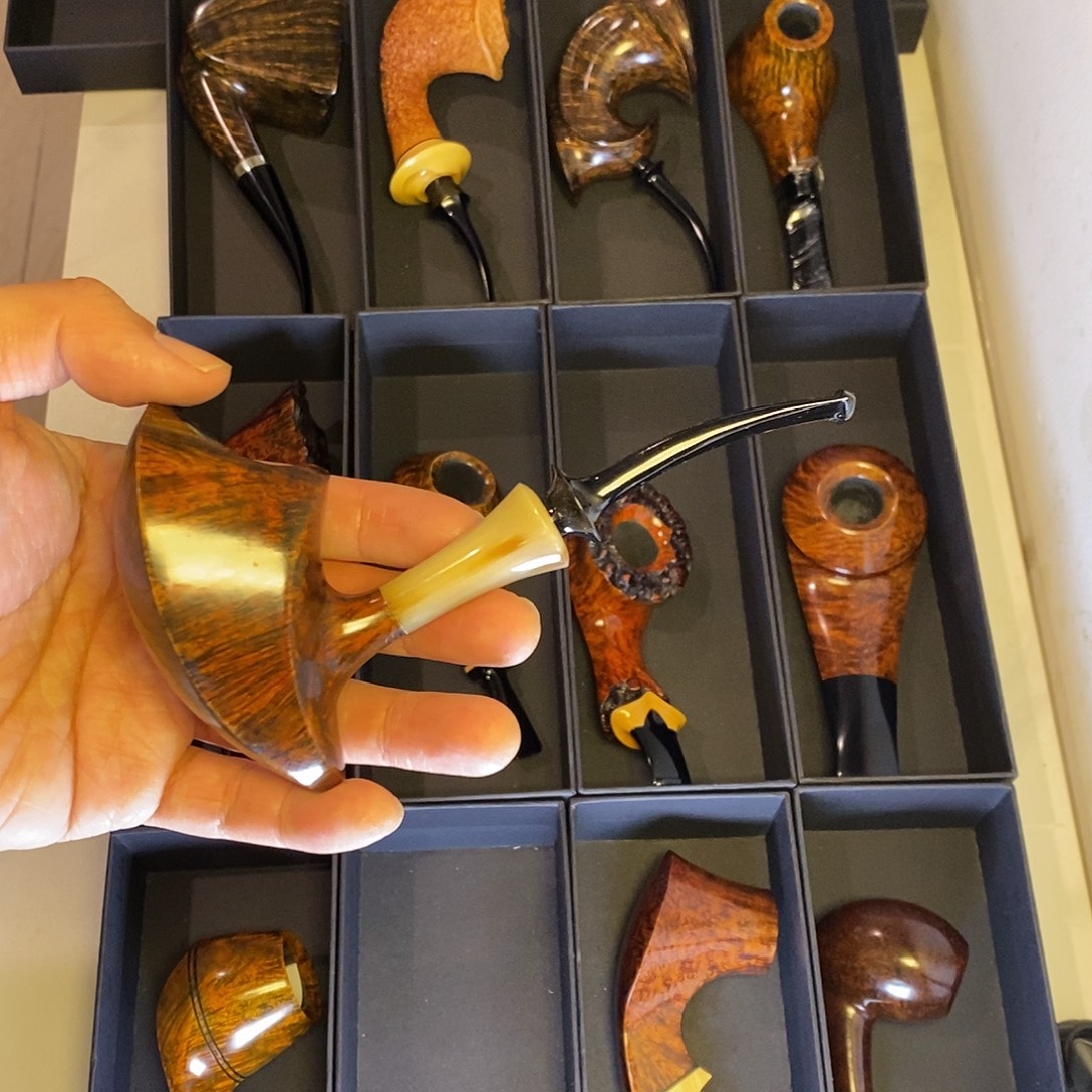 黑***娃哈哈哈哈哈真的超级好看