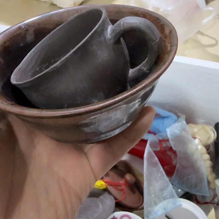 风***子扇子吃哥哥哥哥恍恍惚惚好宝贝