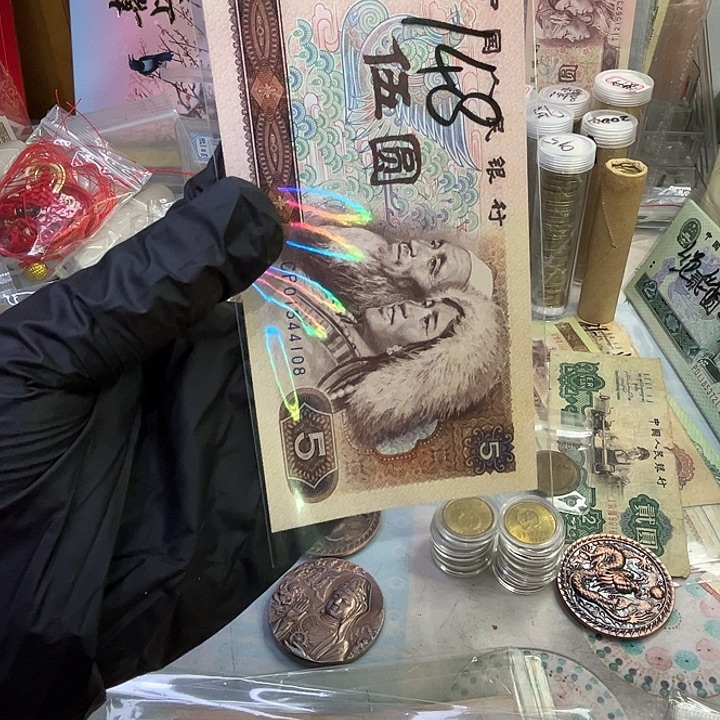 首发805 1张88888888888888