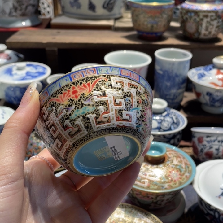 鹏健健康康平平安安