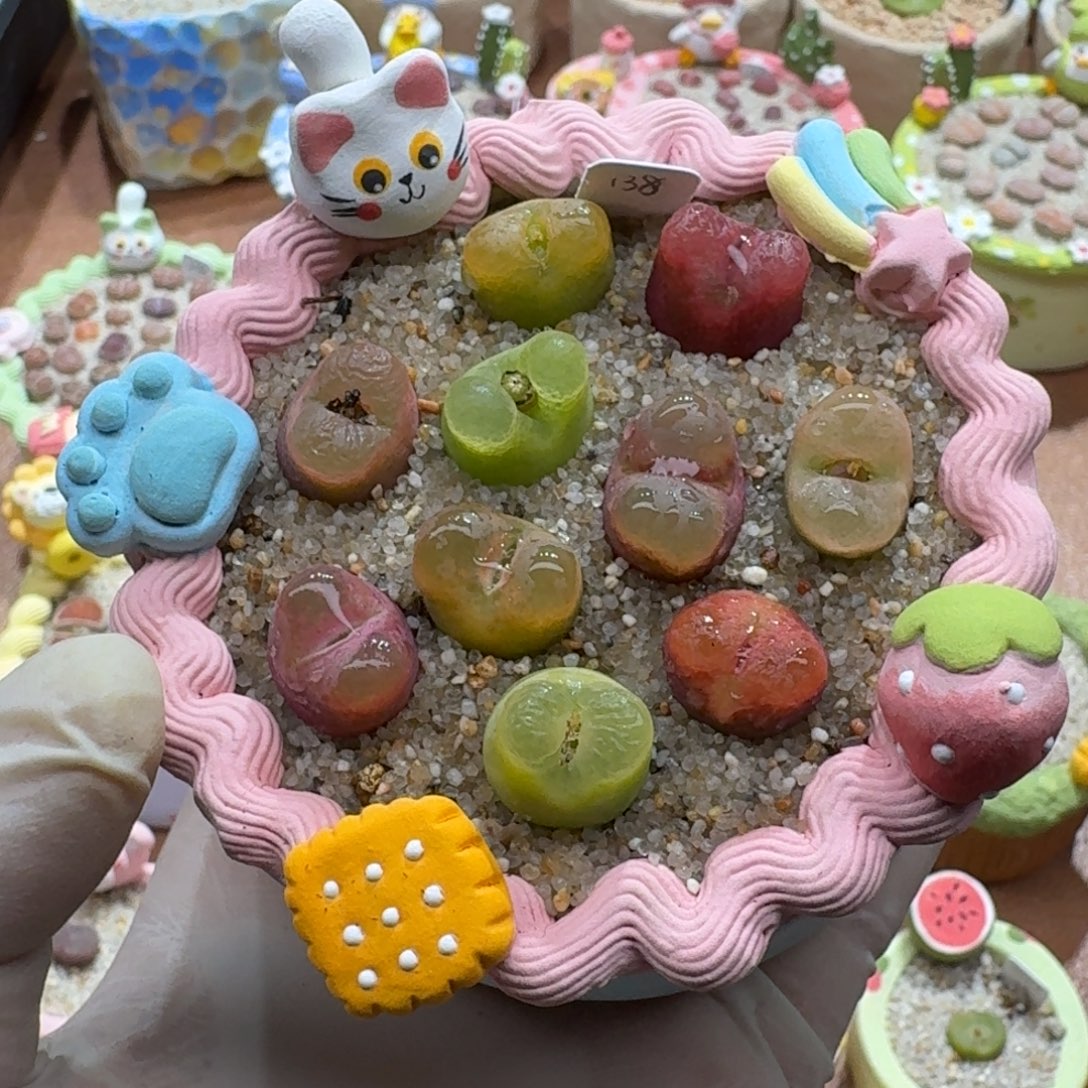 二***️1208-043肉锥肉锥肉锥肉锥