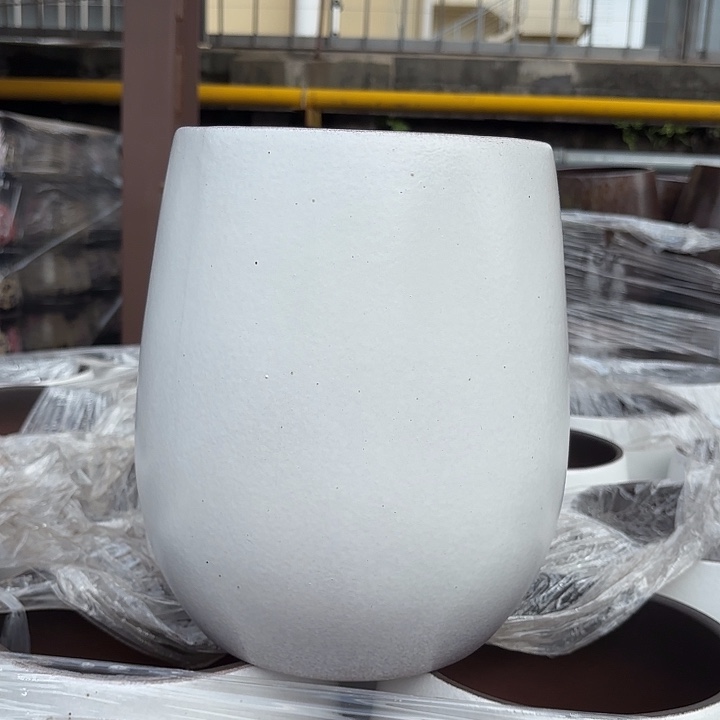 正品高29口20一个