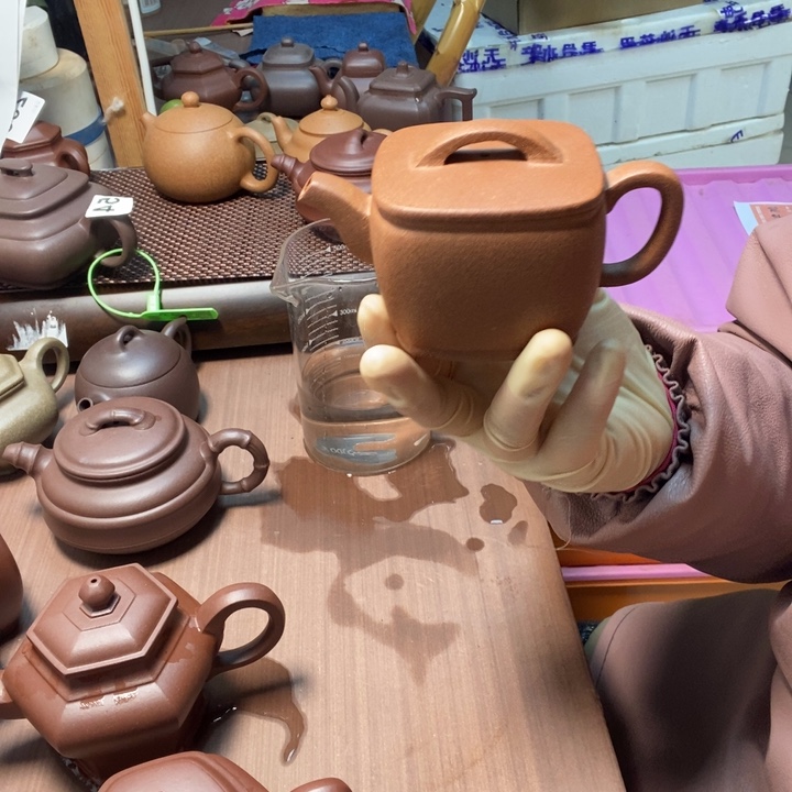 紫砂茶壶888888888888888