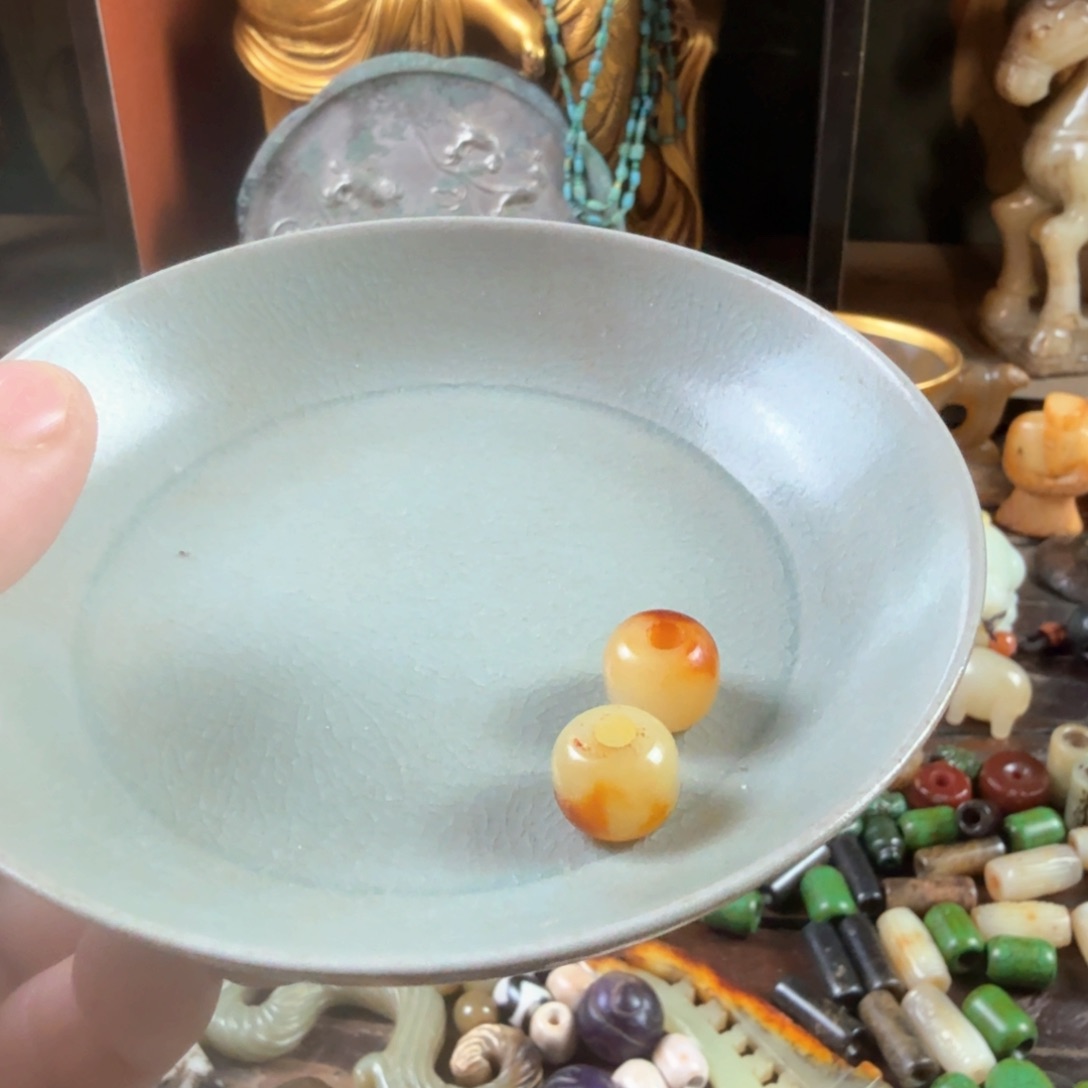 瓷片布*富甲天下是什么富甲天下第