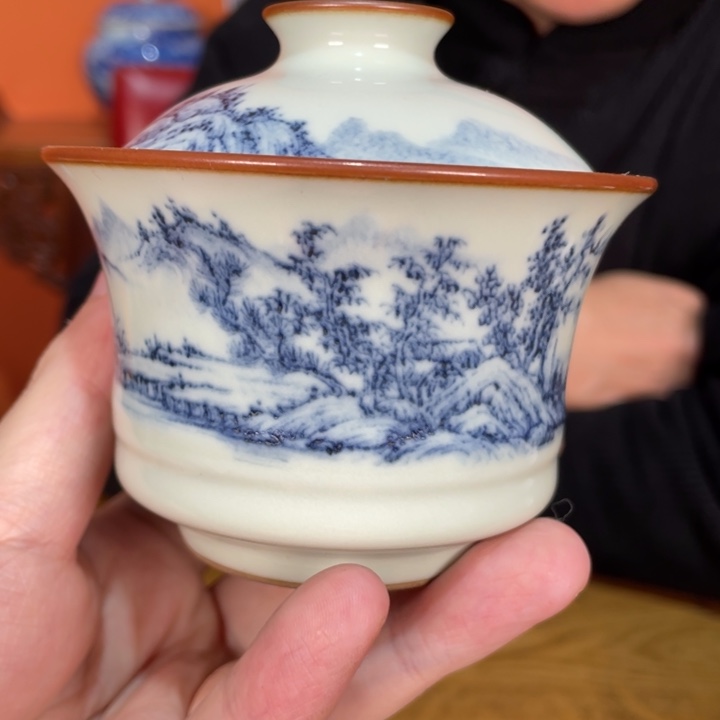 盘福利来啦，福利来啦，福利来