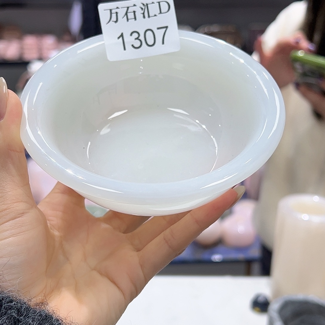 靖***石材1307。。。。。。。。。。。