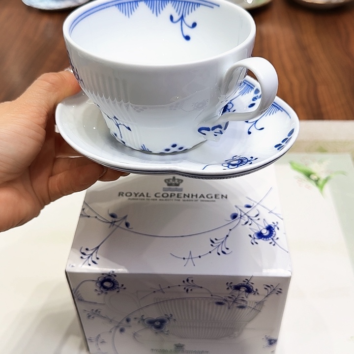 瓷杯子杯子杯子水杯杯子水杯