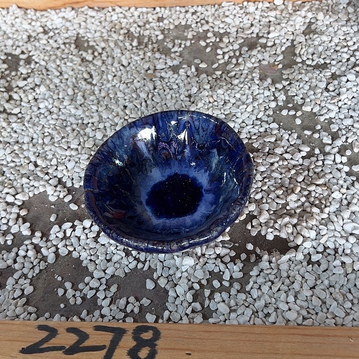 陶瓷制品 陶瓷制品