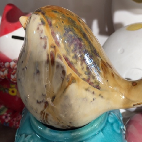 【闪购商品】摆件摆件摆件摆件摆件摆件不