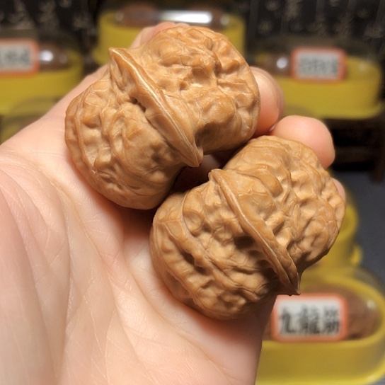 特价款：全品门头沟元宝