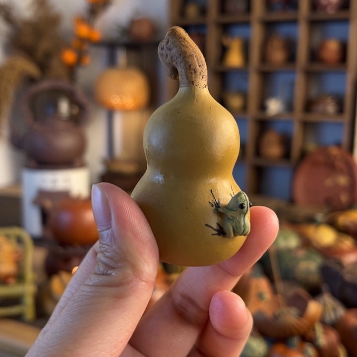 茶壶紫砂紫砂壶紫砂茶周边