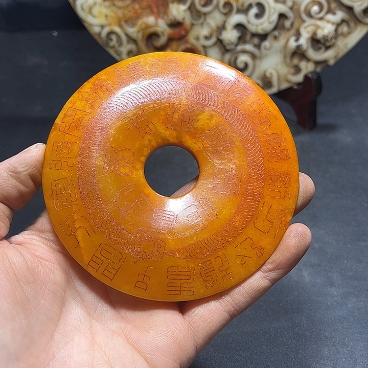 底槽青官方链接一物一图发货