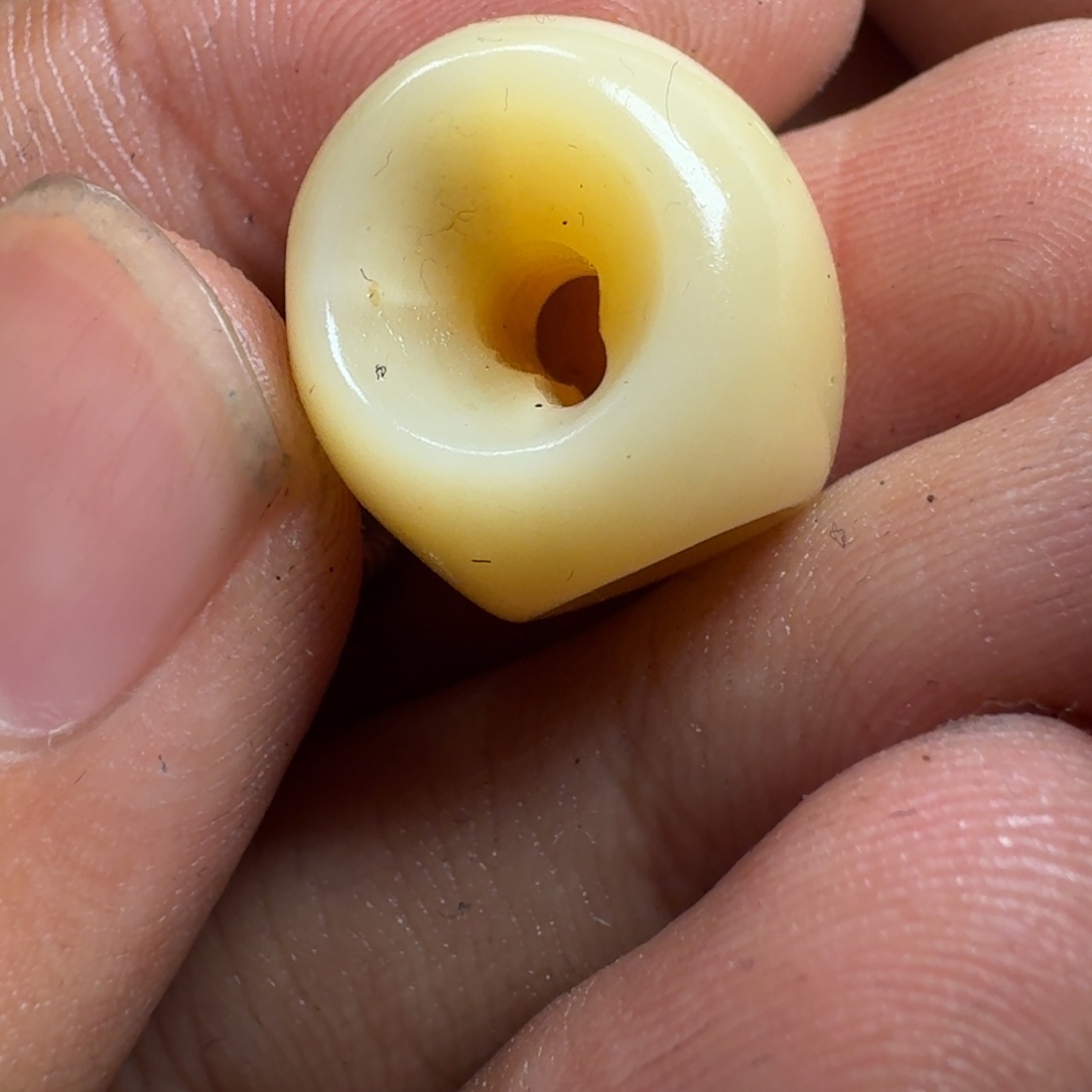 i***王泥塑藏传泥塑小元素