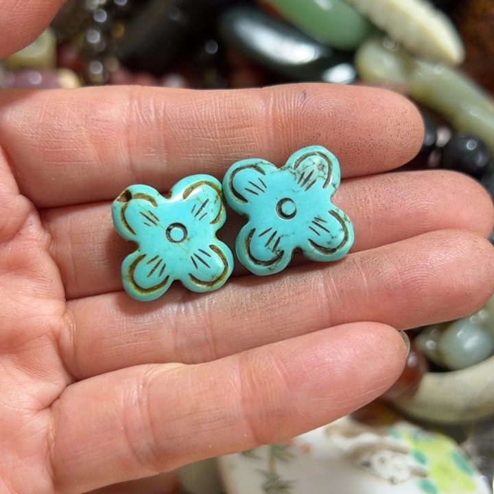 小***v布艺铁合金我也很喜欢这个风格啊