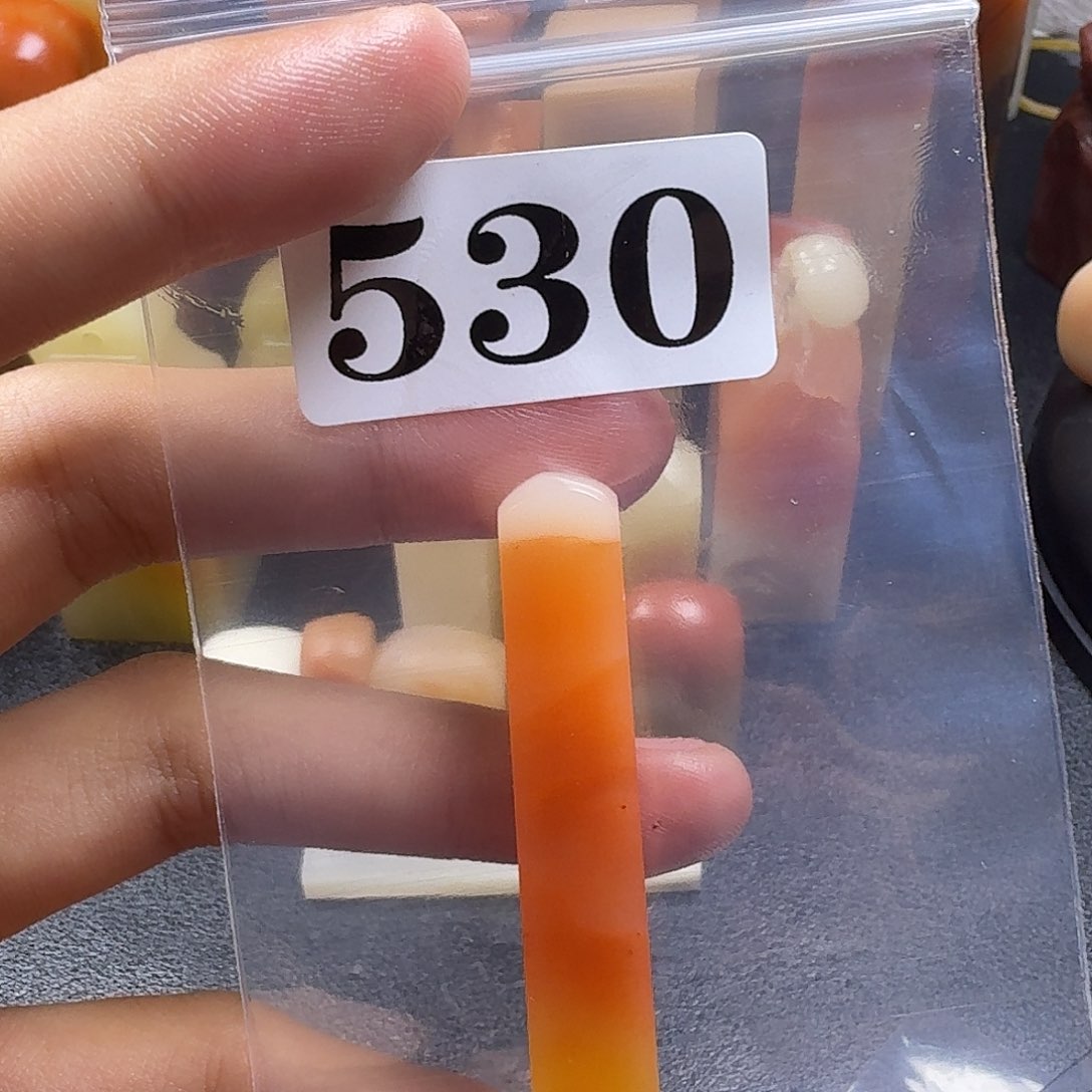 老挝石吉****）kkklklkllkkm