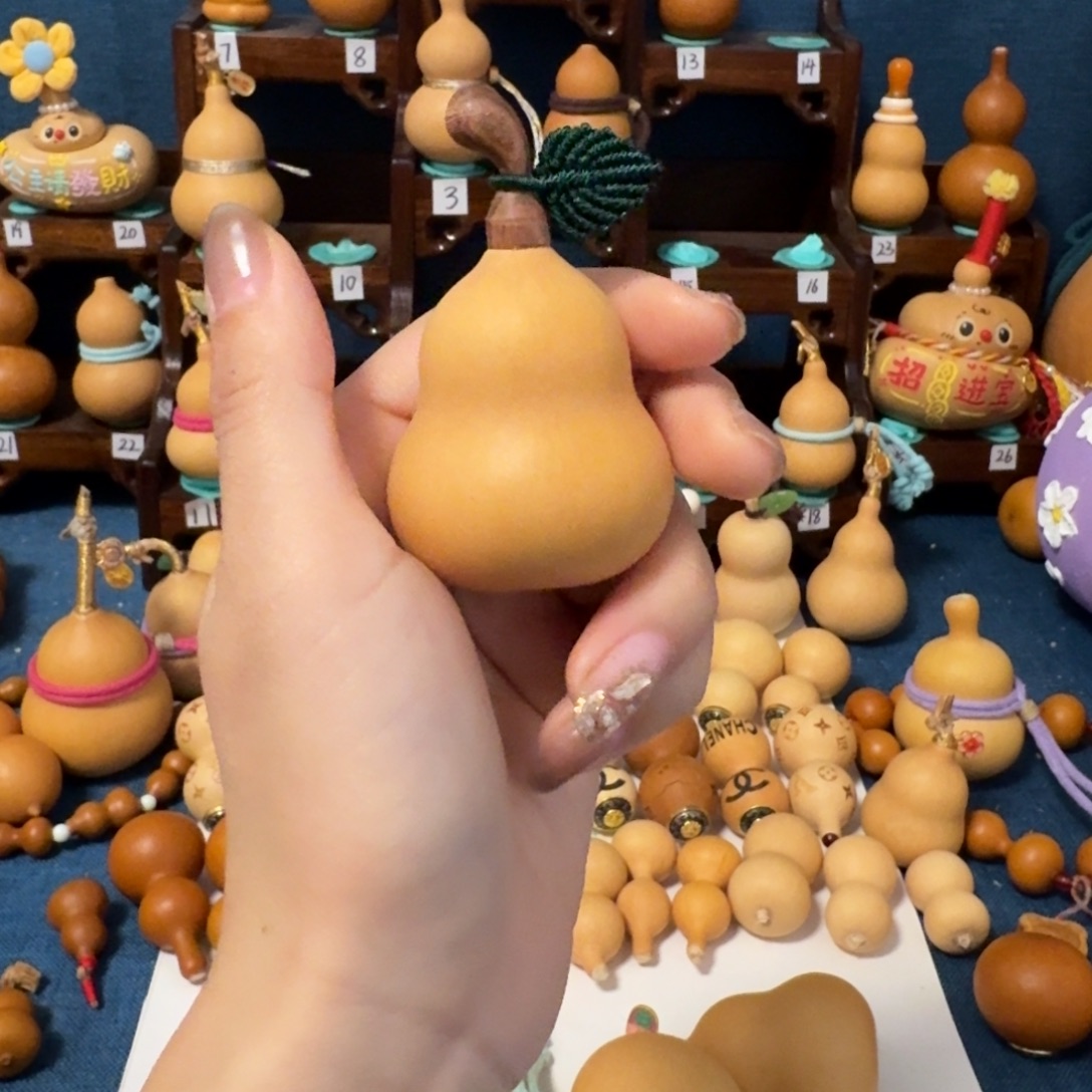 -***贝木葫芦葫芦葫芦葫芦