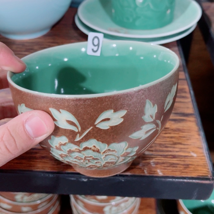 哈哈哈哈哈哈哈哈哈碗