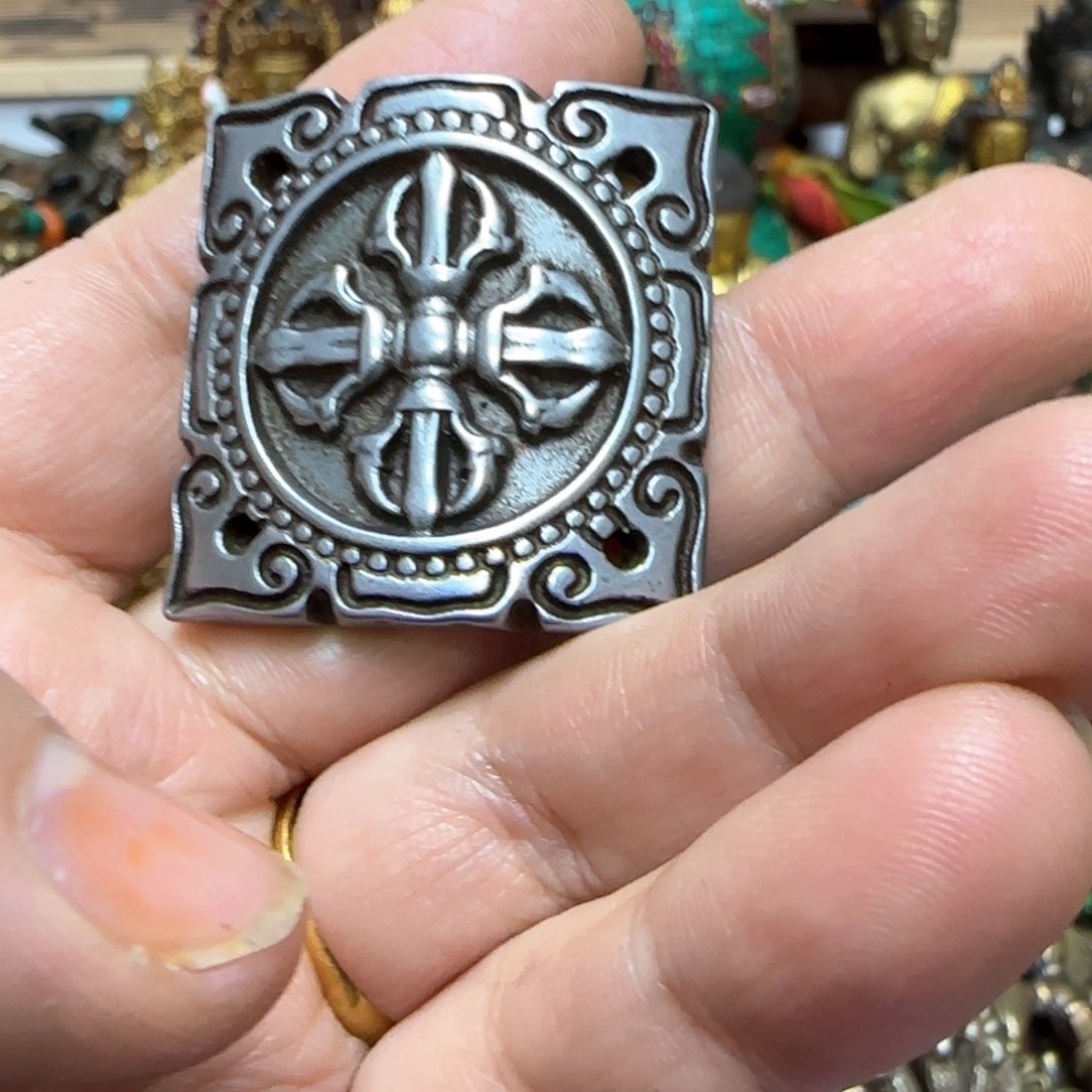 创意家居工艺品摆件