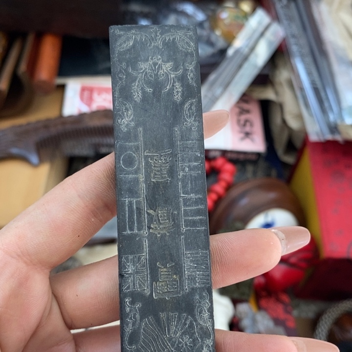 瓷片哦哦哦哦哦哦哦哦