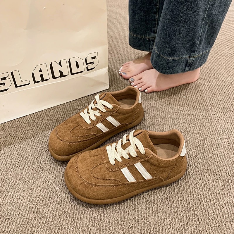 3999自行备注编号（偶尔微瑕，建议勿拍）板鞋单鞋休闲鞋